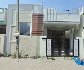 2 BHK Independent House For Resale in Cheeriyal Hyderabad  7942277