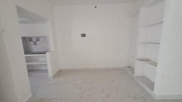 Living Room in 2 BHK Independent House at Cheeriyal – for Sale