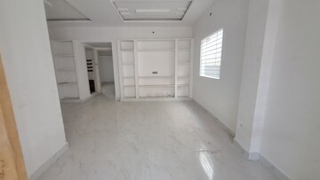 Living Room in 2 BHK Independent House at Cheeriyal – for Sale