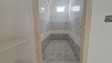 Bathroom in 2 BHK Independent House at Cheeriyal – for Sale
