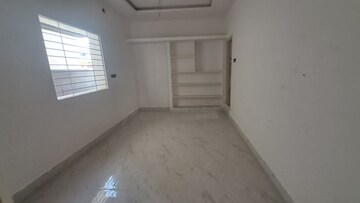 Bedroom in 2 BHK Independent House at Cheeriyal – for Sale