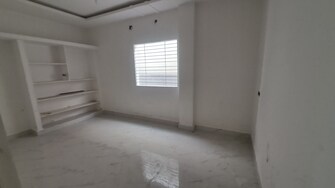 2 BHK Independent House For Resale in Cheeriyal Hyderabad  7942277