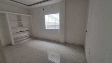 Bedroom in 2 BHK Independent House at Cheeriyal – for Sale