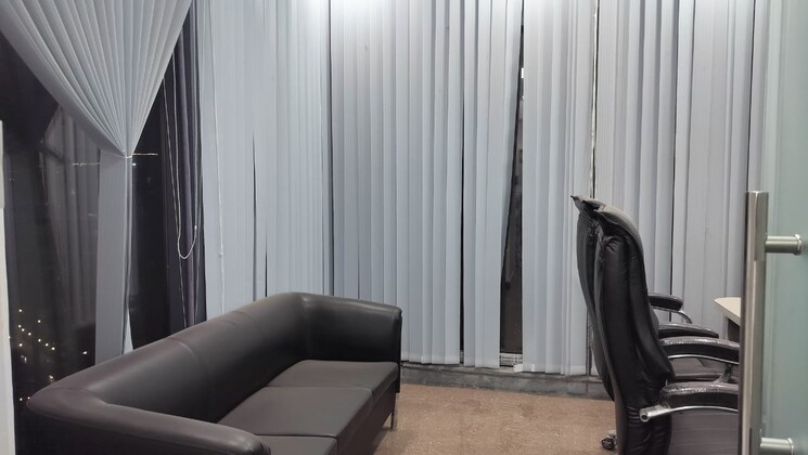 undefined, sarvottam-nx-one Commercial Office Space 989 Sq.Ft. In Tech Zone 4 Greater Noida Greater Noida 7942253