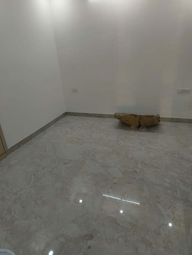 Room, vasant kunj 3 Bedroom 1700 Sq.Ft. Apartment In Vasant Kunj Delhi 7942306