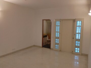 1 BHK Apartment For Sale in Giravale