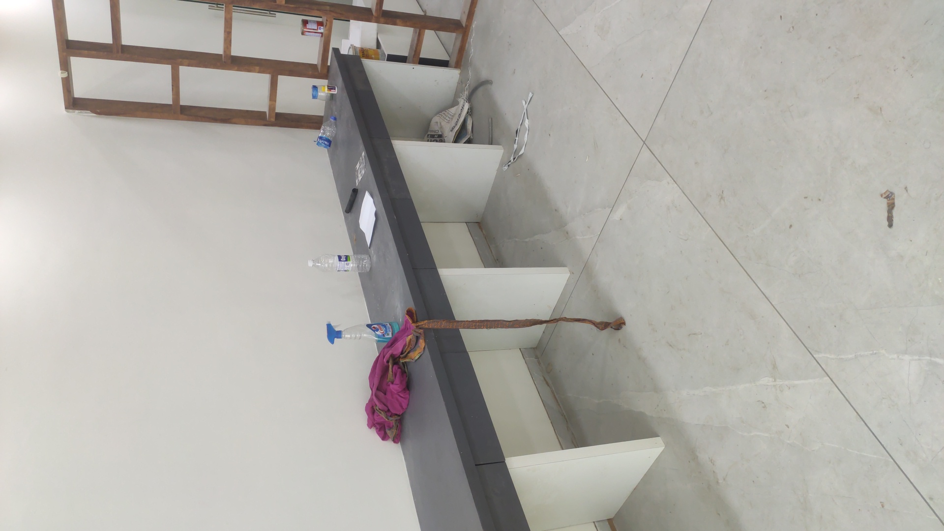 Office Space For Sale in Vishwa Plan S Business Park