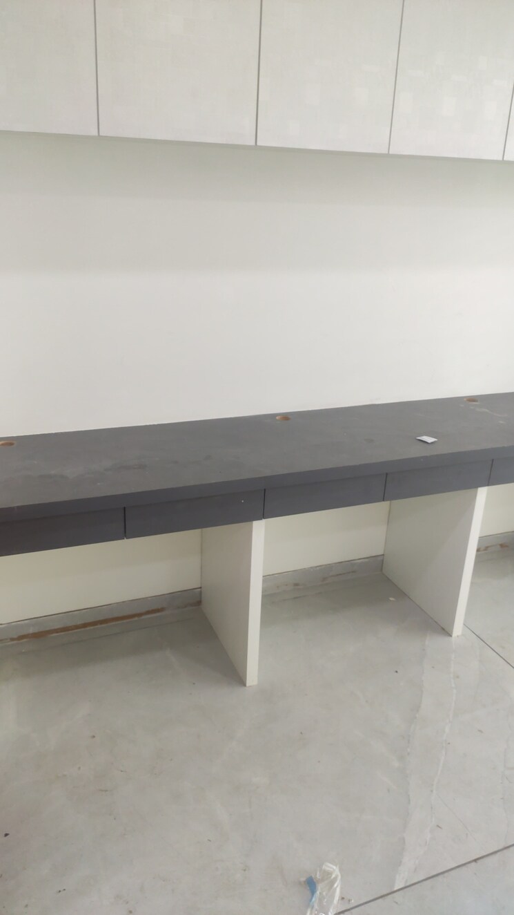 Floor Plan, vishwa-plan-s-business-park Commercial Office Space 400 Sq.Ft. In Nerul Navi Mumbai 7942315