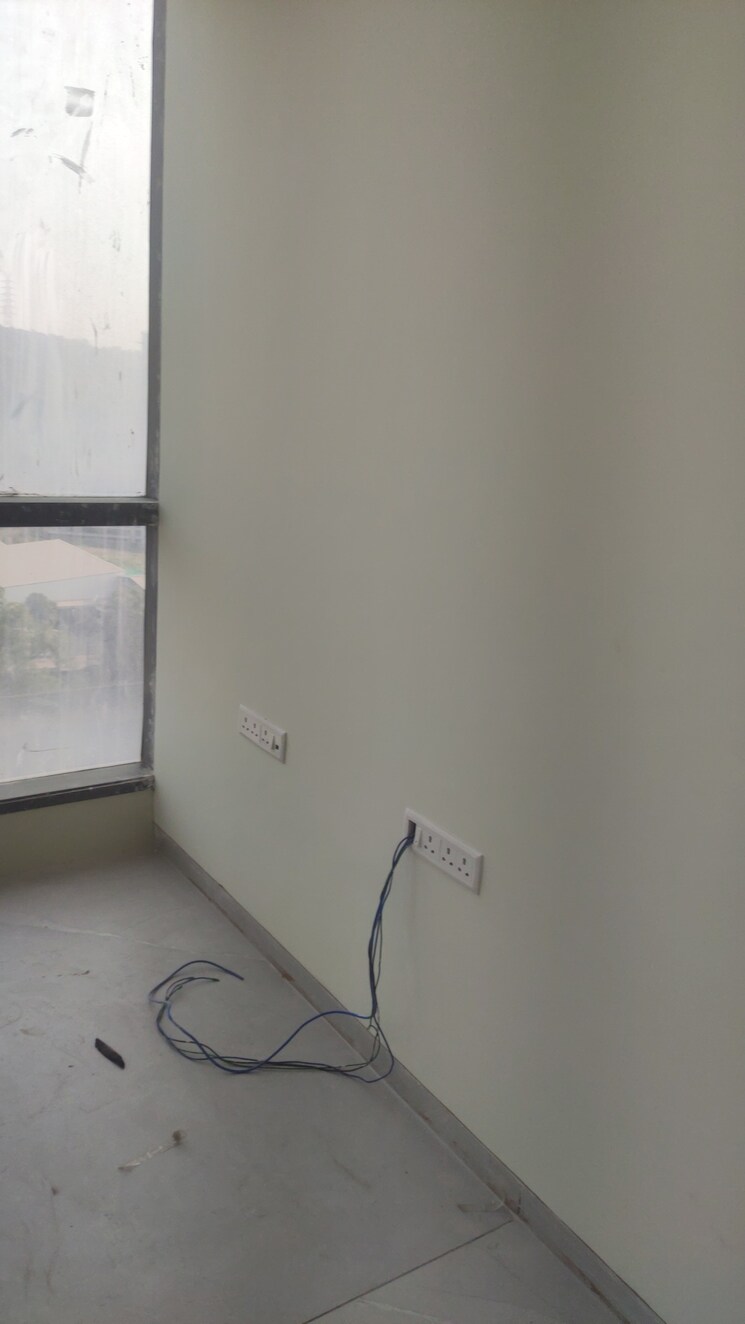 undefined, vishwa-plan-s-business-park Commercial Office Space 400 Sq.Ft. In Nerul Navi Mumbai 7942315