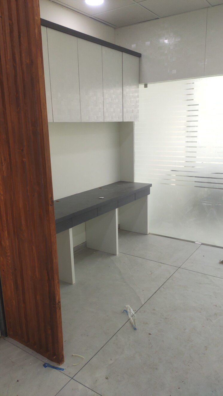 undefined, vishwa-plan-s-business-park Commercial Office Space 400 Sq.Ft. In Nerul Navi Mumbai 7942315