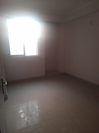 1.5 BHK Apartment For Resale in Gaur City 2 - 14th Avenue Noida Ext Sector 16c Greater Noida  7942282