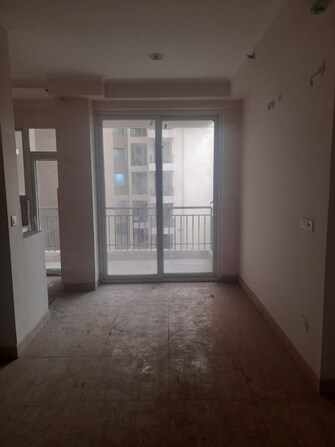 1.5 BHK Apartment For Resale in Gaur City 2 - 14th Avenue Noida Ext Sector 16c Greater Noida  7942282