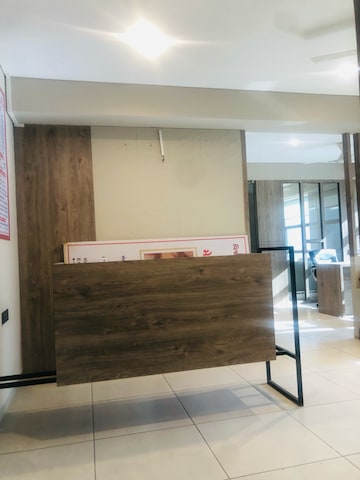 Room in  Office Space at Science City – for Rent