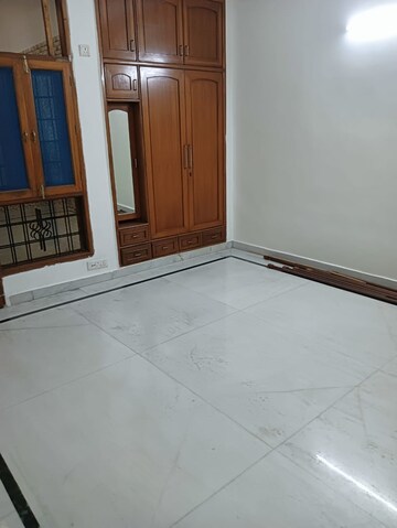 1 BHK Apartment For Rent in Alaknanda