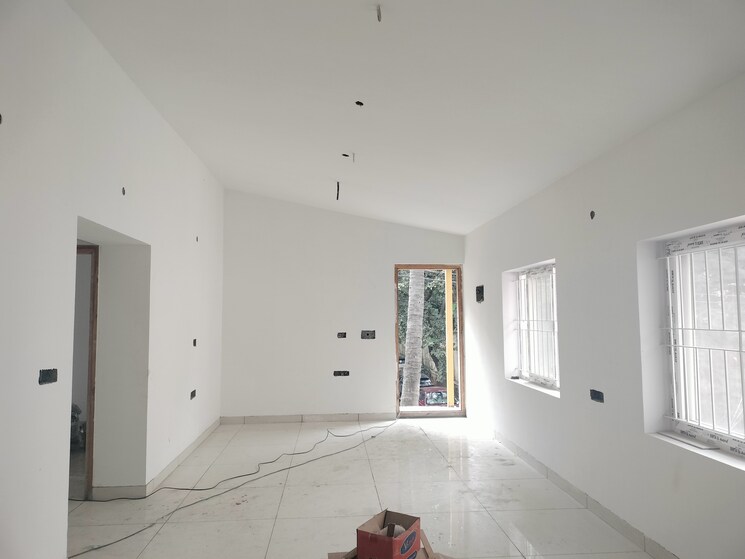 Room, indiranagar 2 Bedroom 1500 Sq.Ft. Builder Floor In Indiranagar Bangalore 7942392