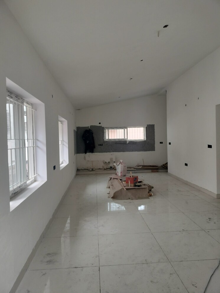Master Bedroom, indiranagar 2 Bedroom 1500 Sq.Ft. Builder Floor In Indiranagar Bangalore 7942392