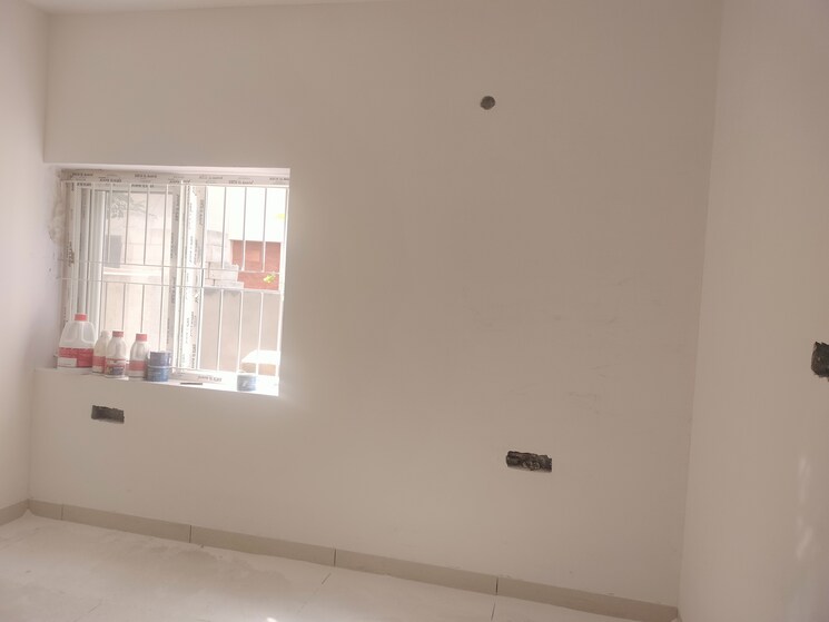 Room, indiranagar 2 Bedroom 1500 Sq.Ft. Builder Floor In Indiranagar Bangalore 7942392