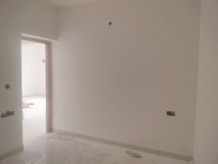 Room, indiranagar 2 Bedroom 1500 Sq.Ft. Builder Floor In Indiranagar Bangalore 7942392