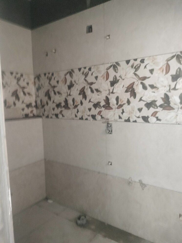 Bathroom, indiranagar 2 Bedroom 1500 Sq.Ft. Builder Floor In Indiranagar Bangalore 7942392