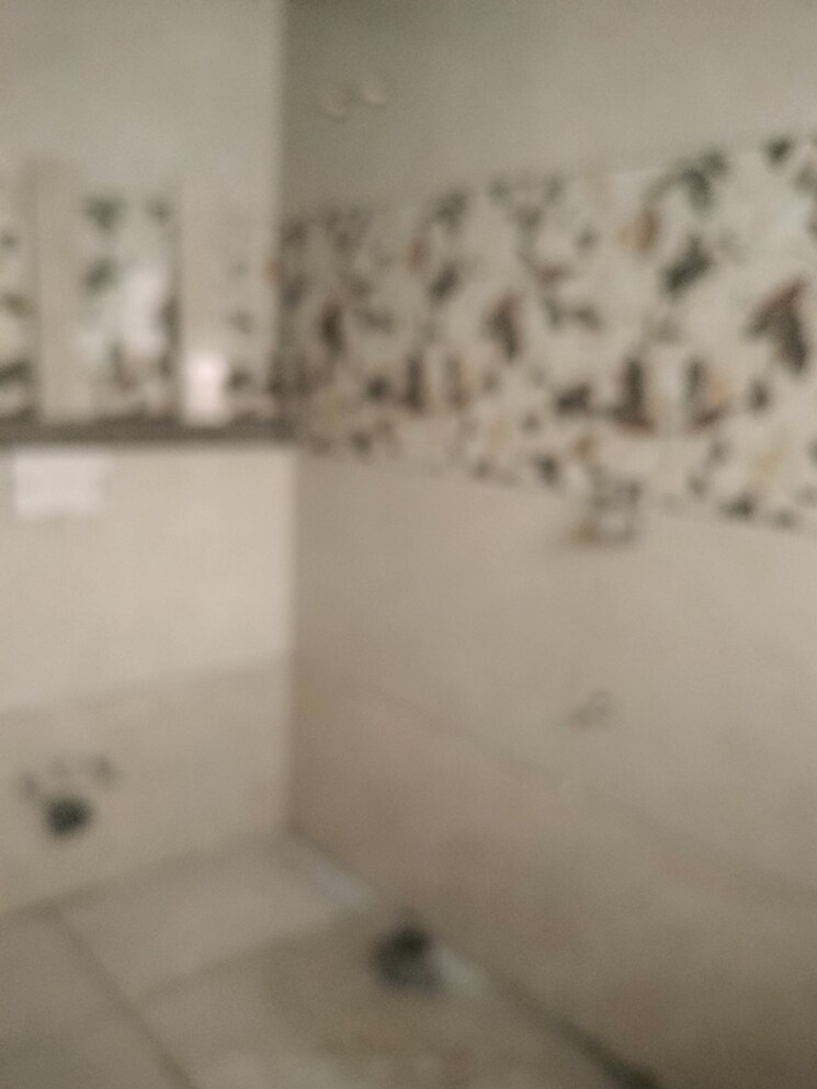 Room, indiranagar 2 Bedroom 1500 Sq.Ft. Builder Floor In Indiranagar Bangalore 7942392