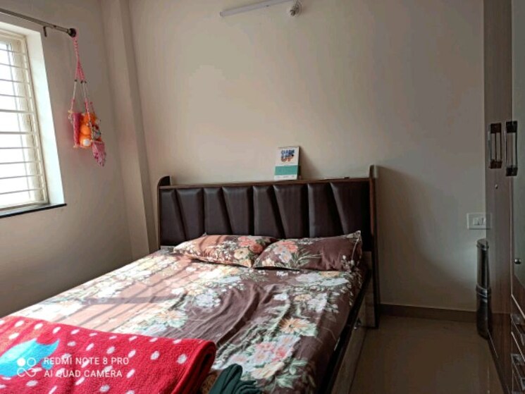 Bedroom, tcg-the-cliff-garden 1 Bedroom 455 Sq.Ft. Apartment In Hinjewadi Pune 7942399