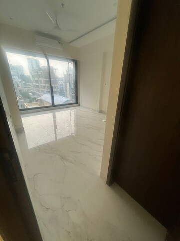 Room in 1 BHK Apartment at Lodha Codename Premier, Dombivli East – for Rent