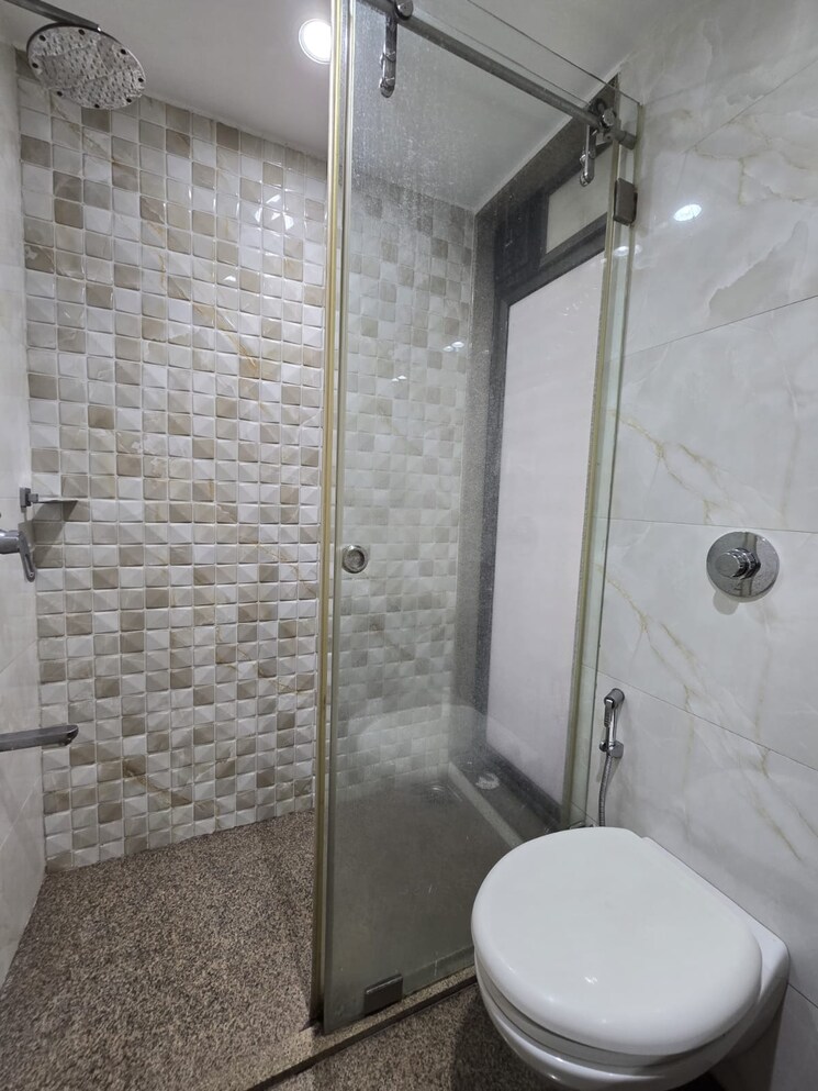 Bathroom, lodha-codename-premier 1 Bedroom 642 Sq.Ft. Apartment In Dombivli East Thane 7942881