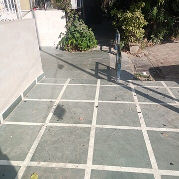 3 BHK Apartment – Exterior View View at Vasant Kunj - for Sale