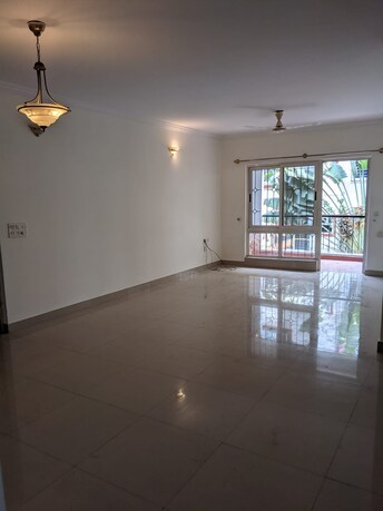 3 BHK Apartment For Rent in HM Cambridge Square Cambridge Layout Bangalore  7942429