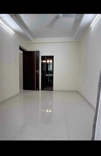 2 BHK Apartment For Rent in Mangala Residency Taloja Navi Mumbai  7942425