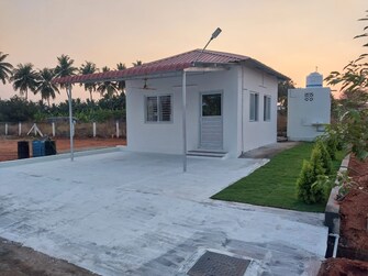 3 BHK Villa For Resale in Karuvampalayam Tirupur  7942388