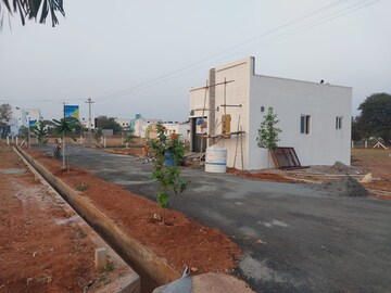 3 BHK Villa For Resale in Karuvampalayam Tirupur  7942388