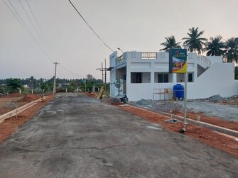 3 BHK Villa For Resale in Karuvampalayam Tirupur  7942393