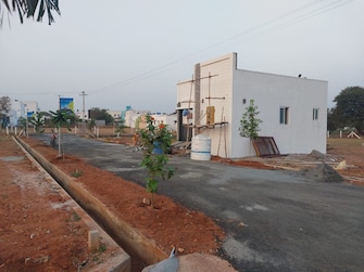 3 BHK Villa For Resale in Karuvampalayam Tirupur  7942393