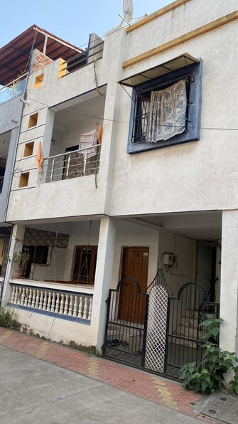 4 BHK Villa For Resale in Piplod Surat  7942478