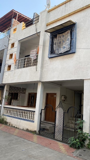 4 BHK Villa For Resale in Piplod Surat  7942478