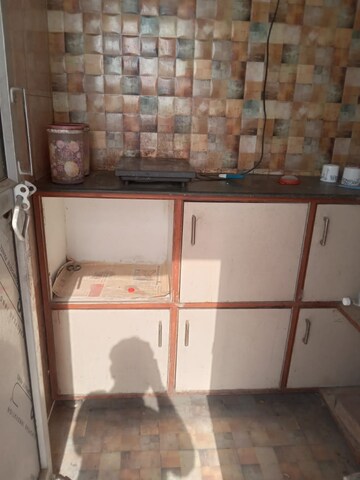Furnished Amenities in  Office Space at Gomti Nagar – for Rent