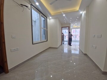 Room in 1 BHK Apartment at Alaknanda – for Rent