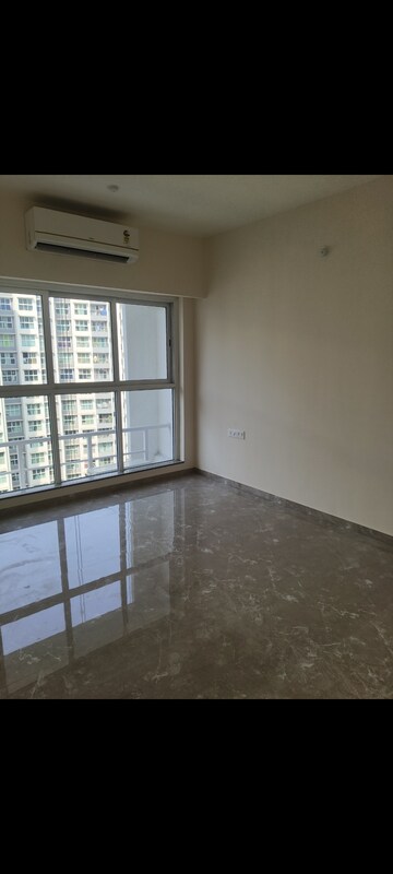 1 BHK Apartment For Rent in LnT Veridian, Powai