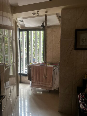 2 BHK Apartment For Rent in Rajkamal Heights, Parel