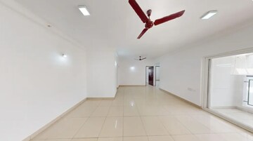 Room in 3 BHK Apartment at Prestige Tranquility, Budigere – for Sale