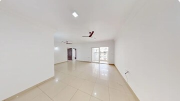 3 BHK Apartment For Resale in Prestige Tranquility Budigere Bangalore  7942470