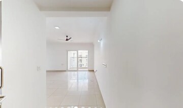 Room in 3 BHK Apartment at Prestige Tranquility, Budigere – for Sale