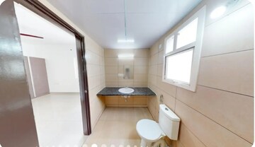 Kitchen in 3 BHK Apartment at Prestige Tranquility, Budigere – for Sale