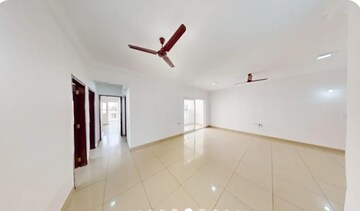Furnished Amenities in 3 BHK Apartment at Prestige Tranquility, Budigere – for Sale