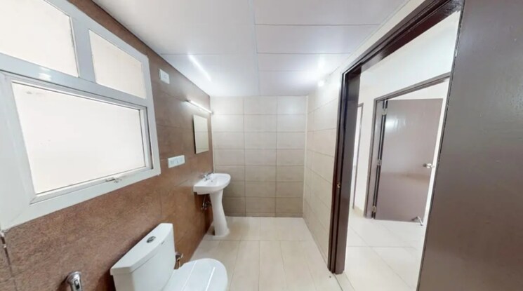 undefined, prestige-tranquility 3 Bedroom 1820 Sq.Ft. Apartment In Budigere Bangalore 7942470