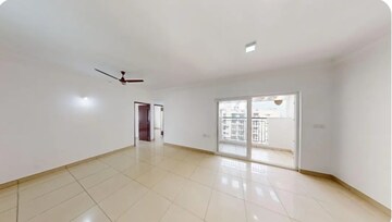 Room in 3 BHK Apartment at Prestige Tranquility, Budigere – for Sale