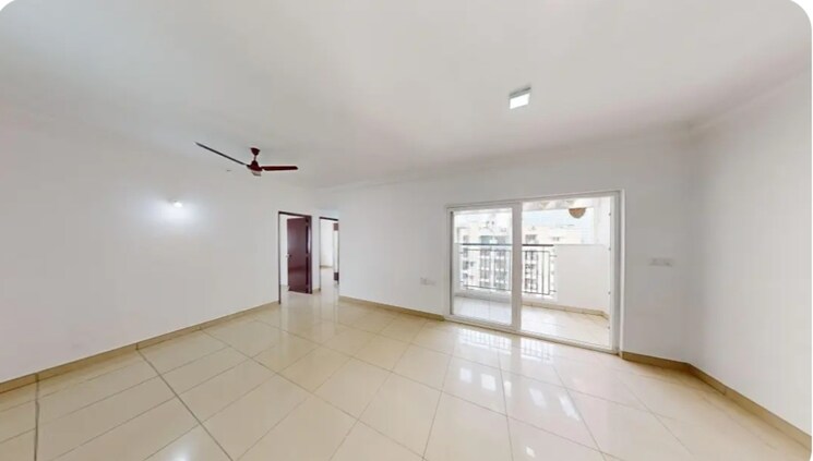 Room, prestige-tranquility 3 Bedroom 1820 Sq.Ft. Apartment In Budigere Bangalore 7942470
