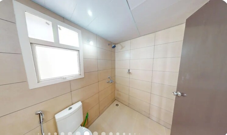 Master Bedroom, prestige-tranquility 3 Bedroom 1820 Sq.Ft. Apartment In Budigere Bangalore 7942470