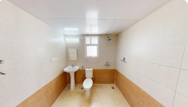 Kitchen, prestige-tranquility 3 Bedroom 1820 Sq.Ft. Apartment In Budigere Bangalore 7942470